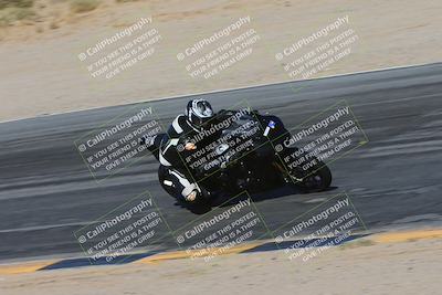 media/Mar-08-2025-TrackXperience (Sat) [[277b597a28]]/3-Level 2/Session 5 (Turn 10 Inside Pans)/